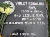 image of grave number 301965